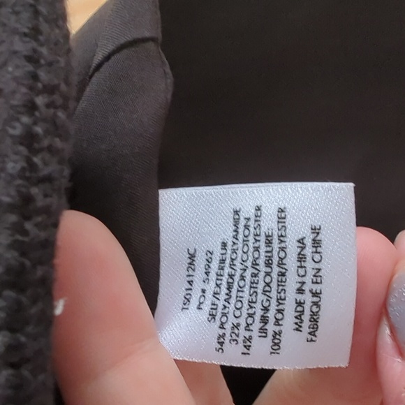 DEREK LAM 10 CROSBY - Picture 8 of 10